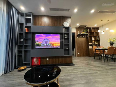 Vinhomes Ocean Park Gia Lam, Vietnam Vinhomes Ocean Park Gia Lam, Vietnam