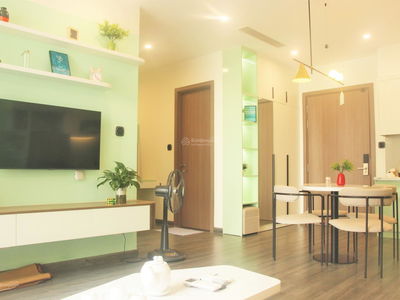 Vinhomes Ocean Park Gia Lam, Vietnam  Vinhomes Ocean Park Gia Lam, Vietnam