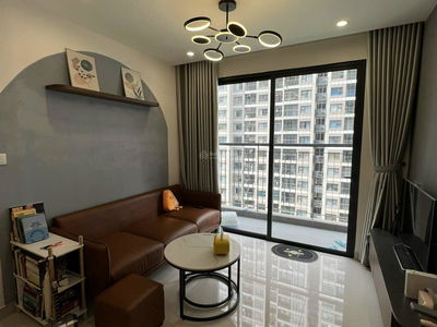 Vinhomes Ocean Park Gia Lam, Vietnam  Vinhomes Ocean Park Gia Lam, Vietnam