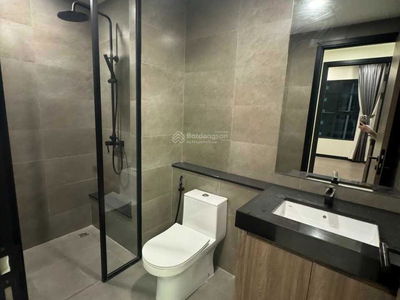 De La Sol, Vietnam De La Sol, Vietnam