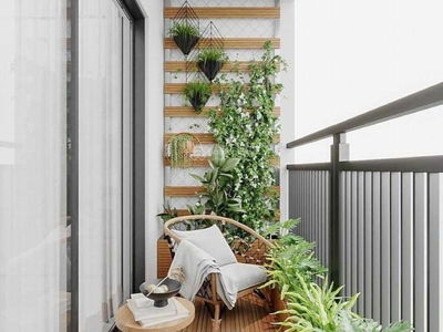 My Phuc, Vietnam My Phuc, Vietnam