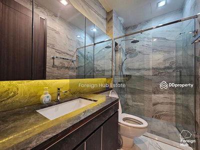 LAVIQ Sukhumvit 57, Bangkok, Thailand LAVIQ Sukhumvit 57, Bangkok, Thailand