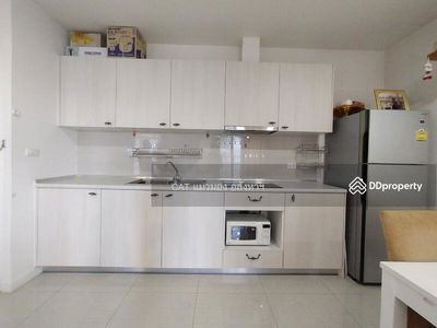 Manor Sanambinnam, Nonthaburi, Thailand Manor Sanambinnam, Nonthaburi, Thailand