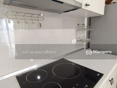 Manor Sanambinnam, Nonthaburi, Thailand Manor Sanambinnam, Nonthaburi, Thailand