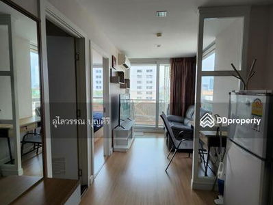 Mayfair Place Sukhumvit 64, Bangkok, Thailand Mayfair Place Sukhumvit 64, Bangkok, Thailand