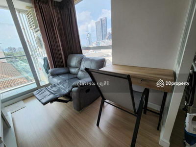 Mayfair Place Sukhumvit 64, Bangkok, Thailand Mayfair Place Sukhumvit 64, Bangkok, Thailand