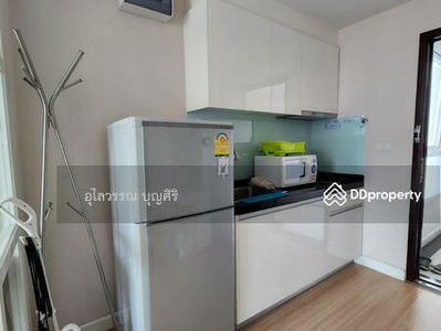 Mayfair Place Sukhumvit 64, Bangkok, Thailand Mayfair Place Sukhumvit 64, Bangkok, Thailand