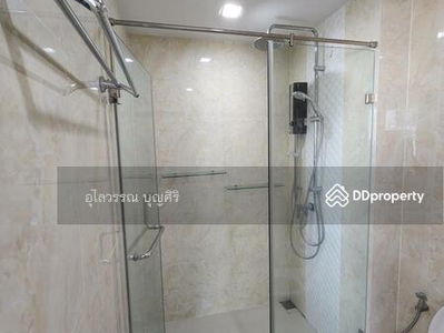 Mayfair Place Sukhumvit 64, Bangkok, Thailand Mayfair Place Sukhumvit 64, Bangkok, Thailand