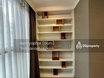 New House condominium, Bangkok, Thailand New House condominium, Bangkok, Thailand