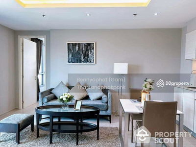 H Sukhumvit 43, Bangkok, Thailand H Sukhumvit 43, Bangkok, Thailand