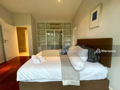 Pool Villa Lagana Phuket, Phuket, Thailand Pool Villa Lagana Phuket, Phuket, Thailand