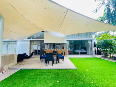 Pool Villa Lagana Phuket, Phuket, Thailand Pool Villa Lagana Phuket, Phuket, Thailand