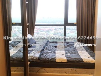 Oka Haus Sukhumvit 36, Bangkok, Thailand Oka Haus Sukhumvit 36, Bangkok, Thailand