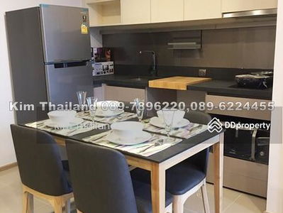 Oka Haus Sukhumvit 36, Bangkok, Thailand Oka Haus Sukhumvit 36, Bangkok, Thailand