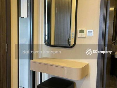 ASHTON Asoke, Bangkok, Thailand ASHTON Asoke, Bangkok, Thailand