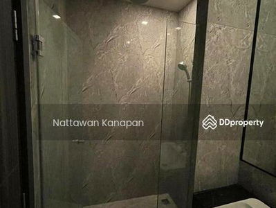 ASHTON Asoke, Bangkok, Thailand ASHTON Asoke, Bangkok, Thailand