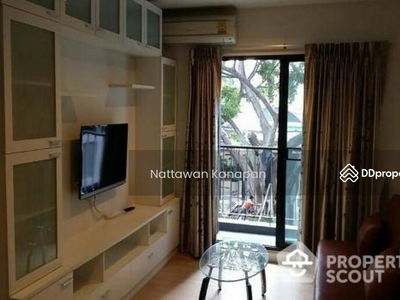 The Seed Mingle Sathorn-Suanplu, Bangkok, Thailand The Seed Mingle Sathorn-Suanplu, Bangkok, Thailand