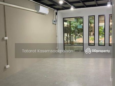 Siam Condominium, Bangkok, Thailand Siam Condominium, Bangkok, Thailand