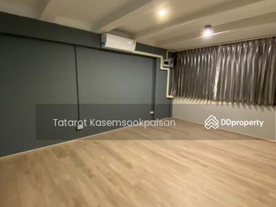 Siam Condominium, Bangkok, Thailand Siam Condominium, Bangkok, Thailand