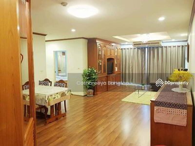 NS Tower Central City Bangna, Bangkok, Thailand NS Tower Central City Bangna, Bangkok, Thailand