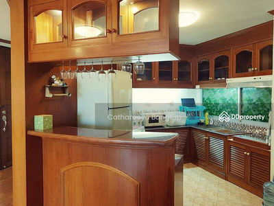 NS Tower Central City Bangna, Bangkok, Thailand NS Tower Central City Bangna, Bangkok, Thailand