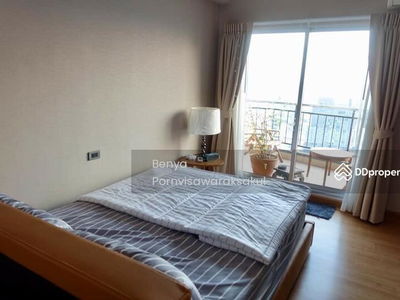 Supalai Park Ekkamai-Thonglor, Bangkok, Thailand Supalai Park Ekkamai-Thonglor, Bangkok, Thailand