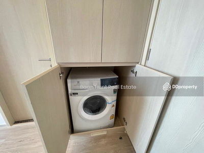 Noble State 39, Bangkok, Thailand Noble State 39, Bangkok, Thailand