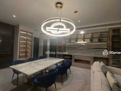 Chapter Charoennakhon–Riverside, Bangkok, Thailand Chapter Charoennakhon–Riverside, Bangkok, Thailand