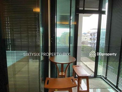 Socio Ruamrudee, Bangkok, Thailand Socio Ruamrudee, Bangkok, Thailand