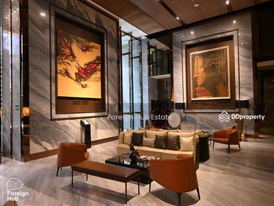 Vittorio 39, Bangkok, Thailand Vittorio 39, Bangkok, Thailand