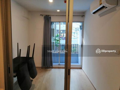 Elio Del Mos Phaholyothin 34, Bangkok, Thailand Elio Del Mos Phaholyothin 34, Bangkok, Thailand