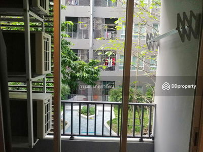 Elio Del Mos Phaholyothin 34, Bangkok, Thailand Elio Del Mos Phaholyothin 34, Bangkok, Thailand