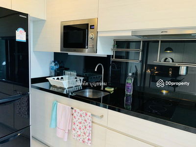 The Room Sukhumvit 40, Bangkok, Thailand The Room Sukhumvit 40, Bangkok, Thailand