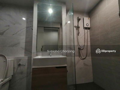 Lily House Mansion, Bangkok, Thailand Lily House Mansion, Bangkok, Thailand