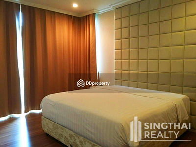 The Rajdamri, Bangkok, Thailand The Rajdamri, Bangkok, Thailand