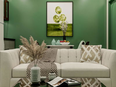 Nguyen Trung Truc Street, Vietnam Nguyen Trung Truc Street, Vietnam