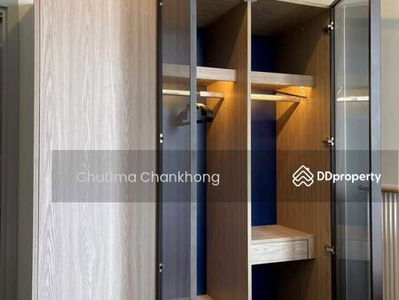 XT Ekkamai, Bangkok, Thailand XT Ekkamai, Bangkok, Thailand