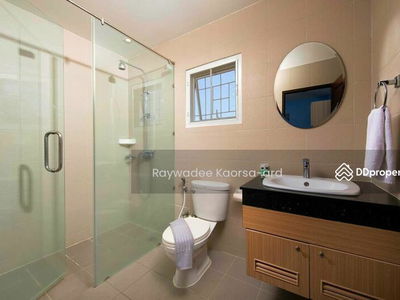 Large 4-Br Villa in Rawai, Phuket., Thailand Large 4-Br Villa in Rawai, Phuket., Thailand