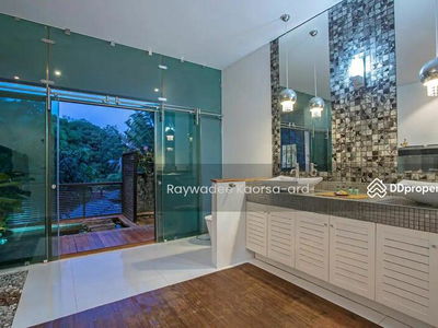 Spacious 6-Br Villa close to Nai Harn, Phuket., Thailand Spacious 6-Br Villa close to Nai Harn, Phuket., Thailand