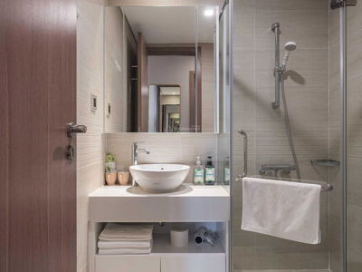 Vinhomes Green Bay Me Tri, Vietnam Vinhomes Green Bay Me Tri, Vietnam