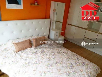 THE NEST SUKUMVIT22, Bangkok, Thailand THE NEST SUKUMVIT22, Bangkok, Thailand