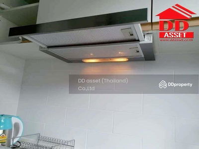 THE NEST SUKUMVIT22, Bangkok, Thailand THE NEST SUKUMVIT22, Bangkok, Thailand