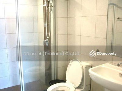 SUPALAI CITY RESORT BEARING STATION, Bangkok, Thailand SUPALAI CITY RESORT BEARING STATION, Bangkok, Thailand