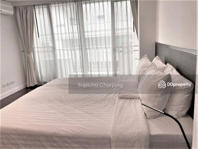 Sathorn Gallery Residences, Bangkok, Thailand Sathorn Gallery Residences, Bangkok, Thailand