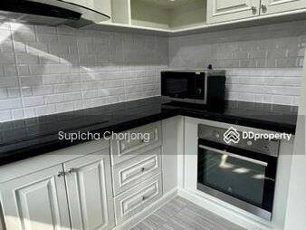 M Towers, Bangkok, Thailand M Towers, Bangkok, Thailand