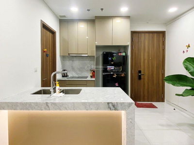 Terra Royal, Vietnam Terra Royal, Vietnam