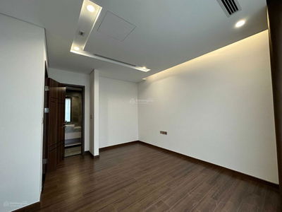 Green Diamond, Vietnam Green Diamond, Vietnam