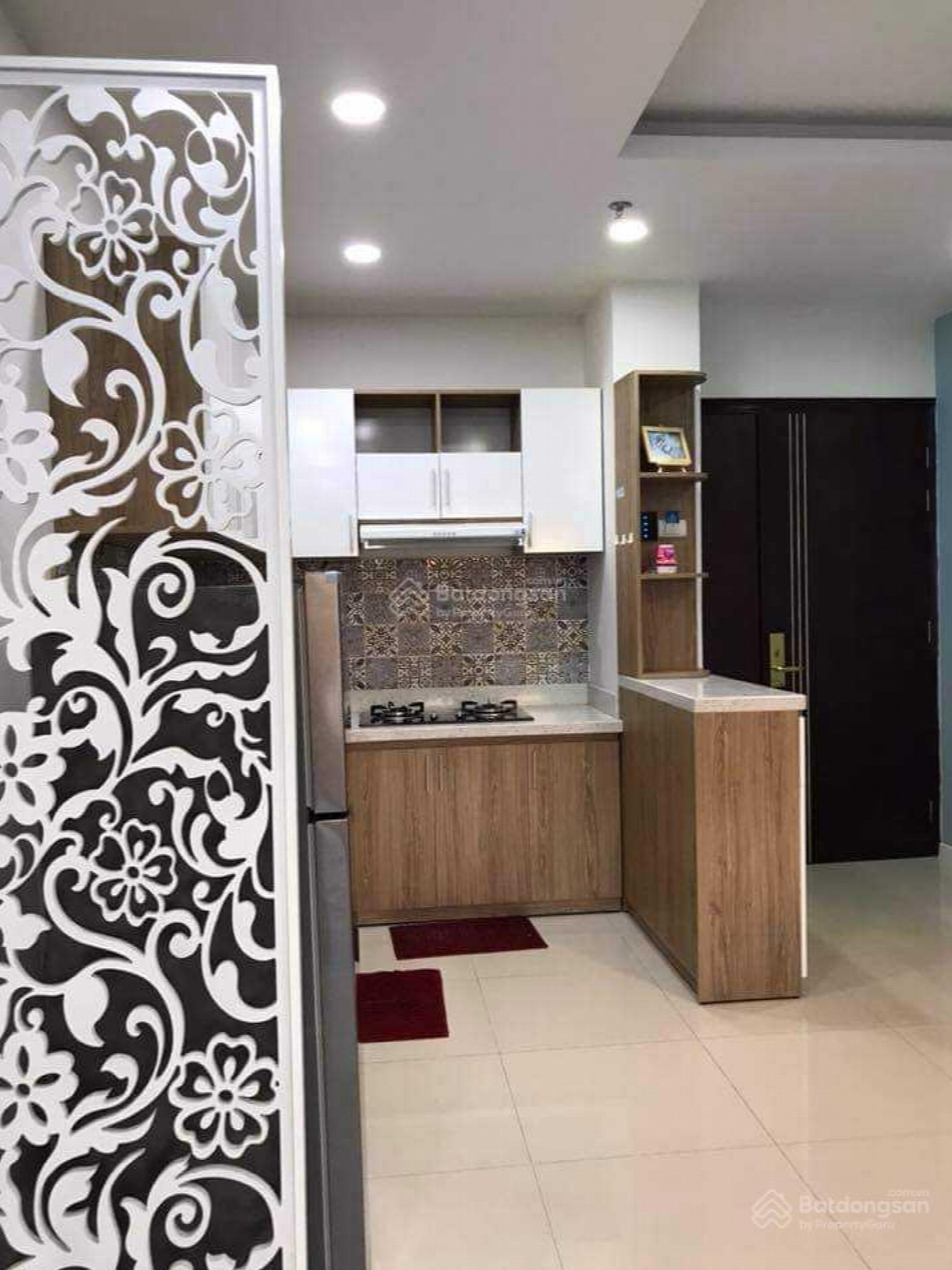 The Monarchy, Vietnam The Monarchy, Vietnam