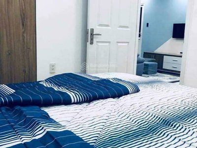 The Monarchy, Vietnam The Monarchy, Vietnam