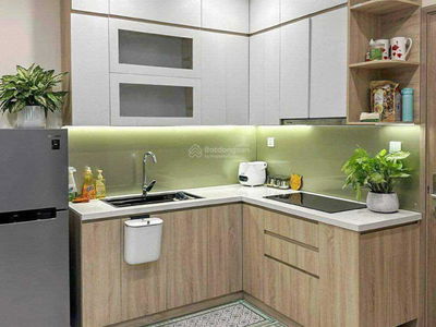 Vinhomes Smart City, Vietnam Vinhomes Smart City, Vietnam